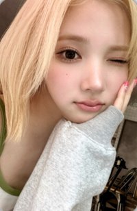 迷二 ny 特典卡 
