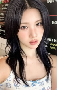 迷二 ny 特典卡 