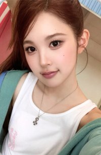 迷二 ny 特典卡 