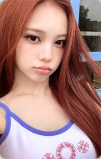 迷二 ny 特典卡 