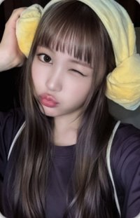 迷二 ju 特典卡 