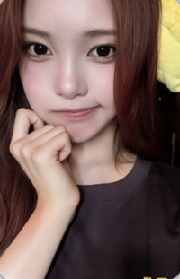 迷二 ju 特典卡 