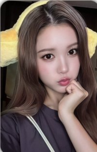 迷二 ju 特典卡 
