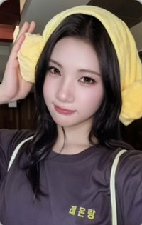 迷二 ju 特典卡 