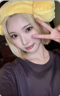 迷二 ju 特典卡 