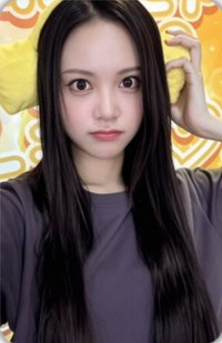 迷二 ju 特典卡 