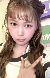 迷二 ms 預售 特典卡 