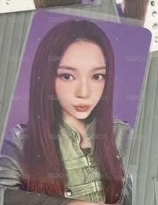 Narin