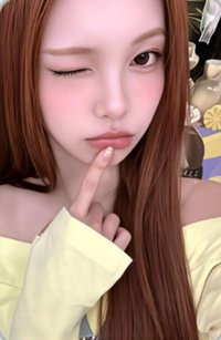 迷二 ms 預售 特典卡 