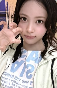 迷二 ms 預售 特典卡 