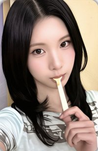 迷二 ms 預售 特典卡 
