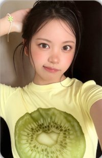 迷二 am 特典卡 