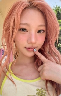 迷二 am 特典卡 