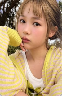 迷二 am 特典卡 