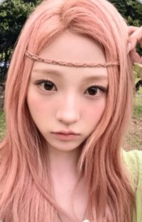 迷二 ma 特典卡 