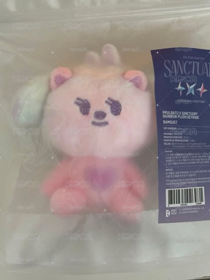 淡粉彩嘻