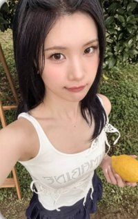 迷二 ma 特典卡 