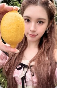 迷二 ma 特典卡 