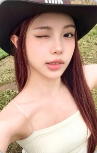 迷二 ma 特典卡 