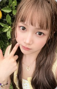 迷二 ma 特典卡 