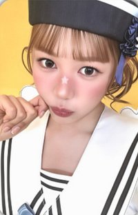 迷二 sw 特典卡 