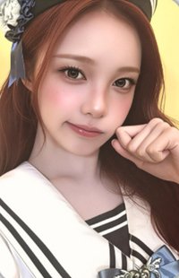 迷二 sw 特典卡 
