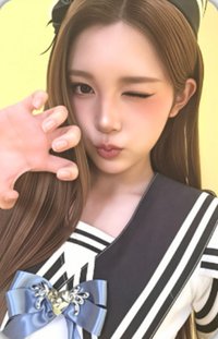 迷二 sw 特典卡 