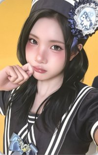 迷二 sw 特典卡 