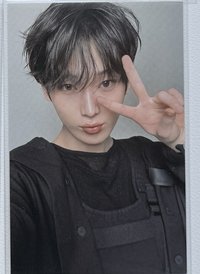 禹滿額