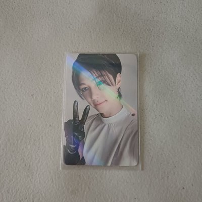 🪽菲特典閃卡