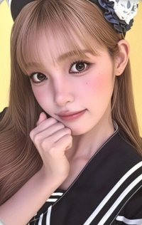 迷二 sw 特典卡 