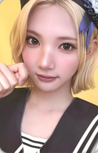 迷二 sw 特典卡 