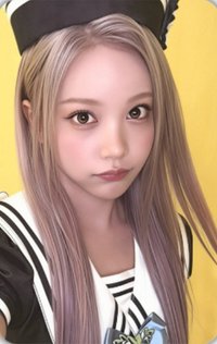 迷二 sw 特典卡 