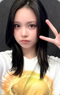 迷二 wm 特典卡 
