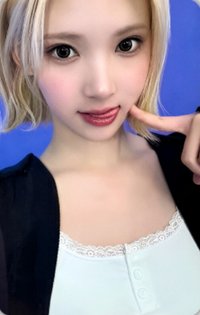 迷二 wm 特典卡 