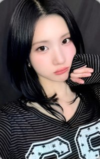 迷二 wm 特典卡 