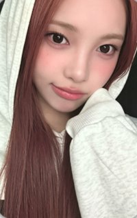 迷二 wm 特典卡 