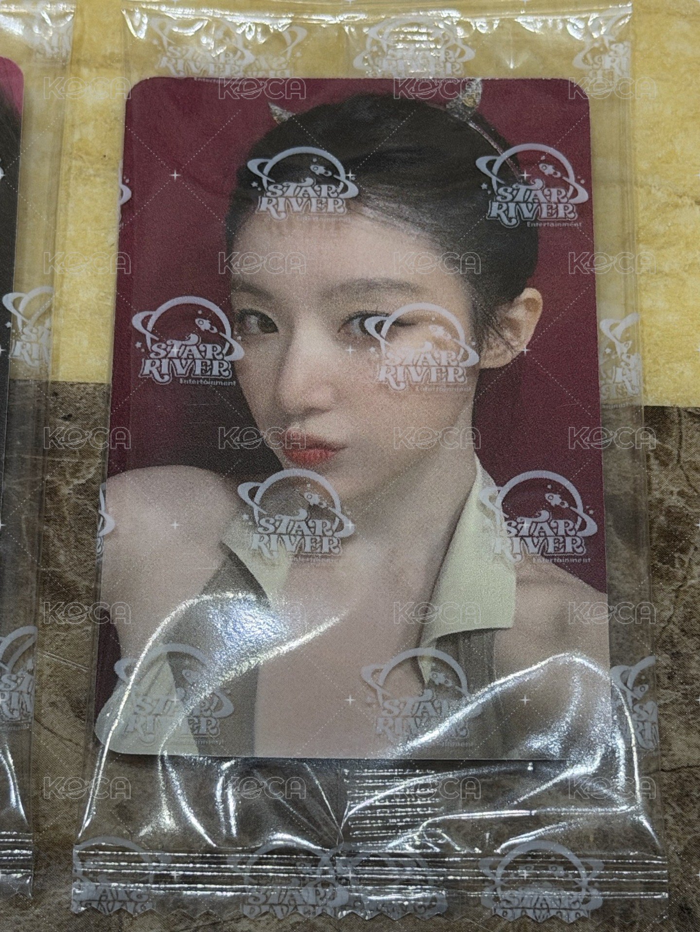 刷