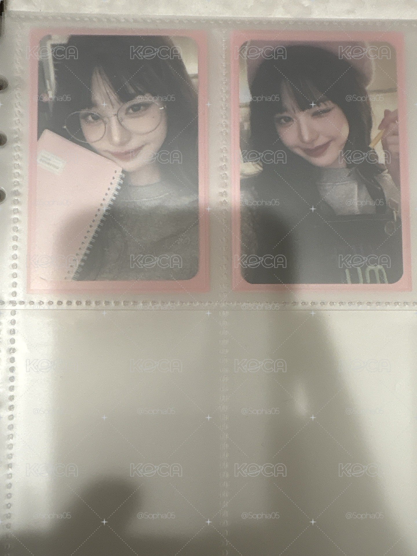 圖書+美術員（兩張不拆）