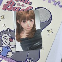 wm💕怜