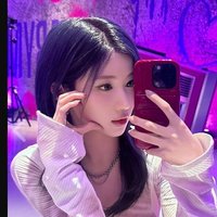 Sinb/多收有優惠