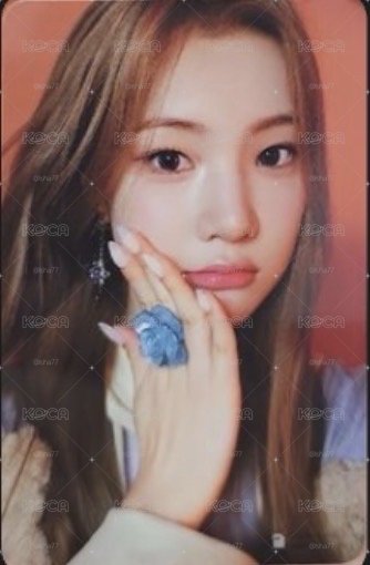 非現需等 主恩恩美萌自拍🤳 🈶2