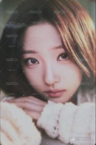 非現 萌萌Stella