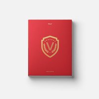 Back to School Kit 2019