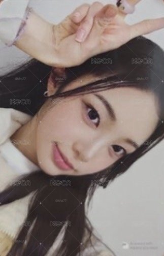 非現 ian兔 自拍🤳