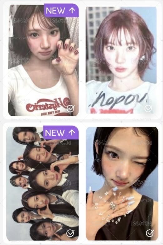 jiwoo盤
