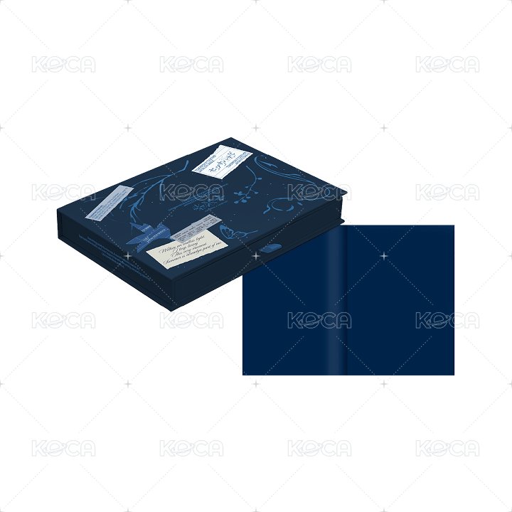 Photobook Edition（寫真書版）