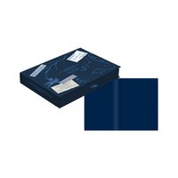 Photobook Edition（寫真書版）