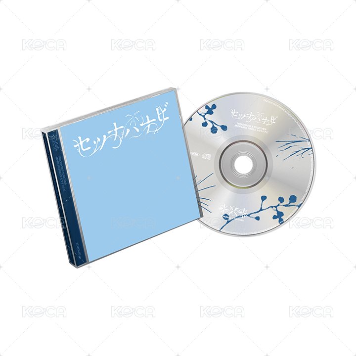 Standard Edition（普通版）