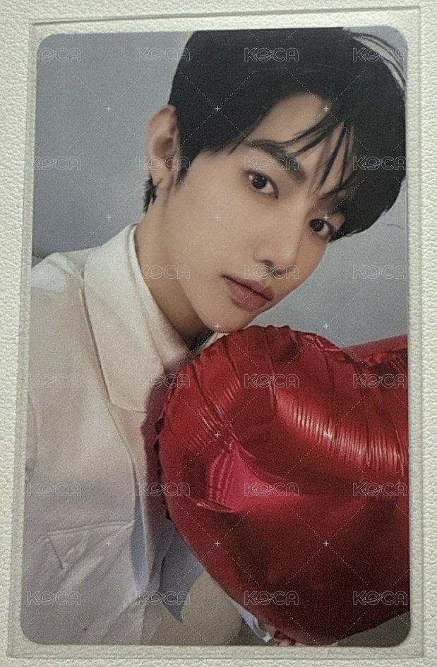 昊滿額